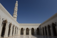 16_Oman13_0624