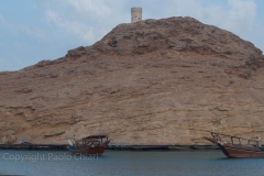 Oman14_152