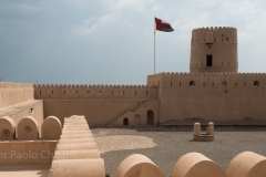 Oman14_193