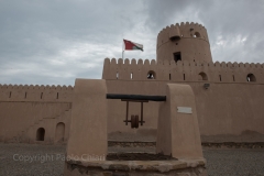 Oman14_217